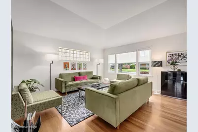 1401 Forest Road, La Grange Park, IL 60526 - Photo 3