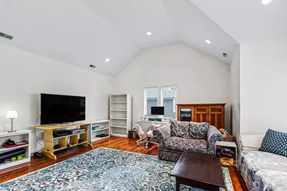 860 Kenton Road, Deerfield, IL 60015 - Photo 35
