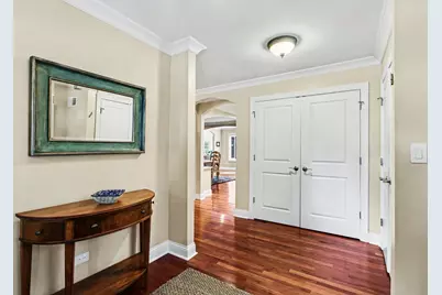860 Kenton Road, Deerfield, IL 60015 - Photo 5