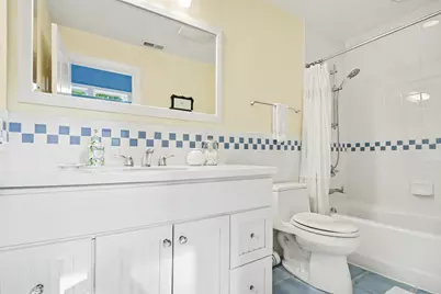 860 Kenton Road, Deerfield, IL 60015 - Photo 31