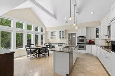 860 Kenton Road, Deerfield, IL 60015 - Photo 13
