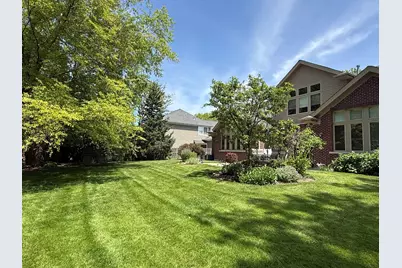 860 Kenton Road, Deerfield, IL 60015 - Photo 47