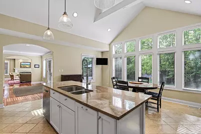860 Kenton Road, Deerfield, IL 60015 - Photo 11
