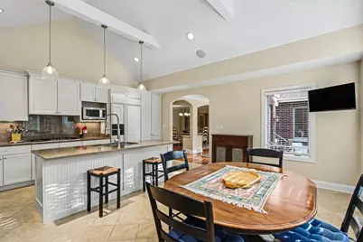 860 Kenton Road, Deerfield, IL 60015 - Photo 15