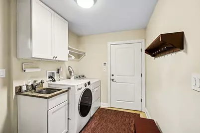860 Kenton Road, Deerfield, IL 60015 - Photo 23