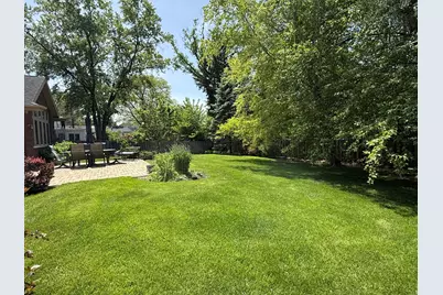 860 Kenton Road, Deerfield, IL 60015 - Photo 49