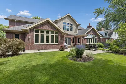 860 Kenton Road, Deerfield, IL 60015 - Photo 43
