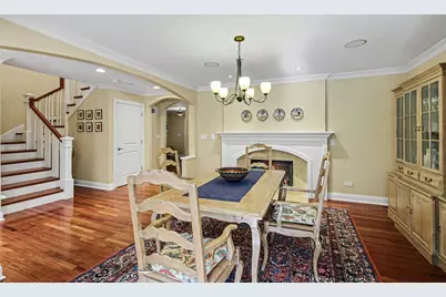 860 Kenton Road, Deerfield, IL 60015 - Photo 9