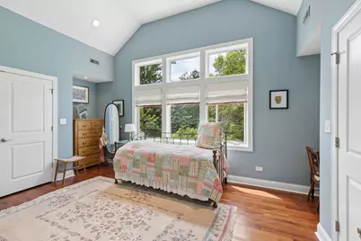 860 Kenton Road, Deerfield, IL 60015 - Photo 29