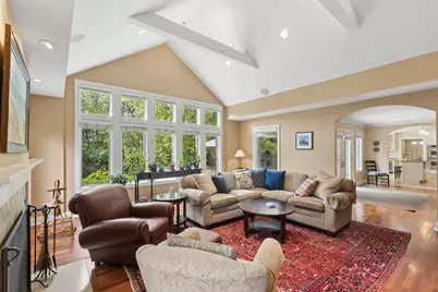 860 Kenton Road, Deerfield, IL 60015 - Photo 17