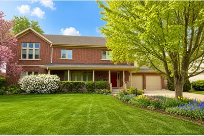 860 Kenton Road, Deerfield, IL 60015 - Photo 45