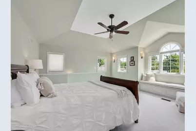 1217 Newberry Avenue, La Grange Park, IL 60526 - Photo 21