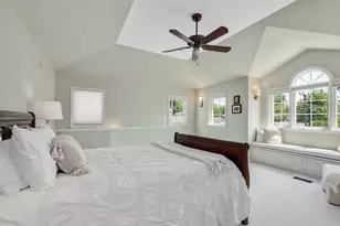 1217 Newberry Ave, La Grange Park, IL 60526 - Photo 21
