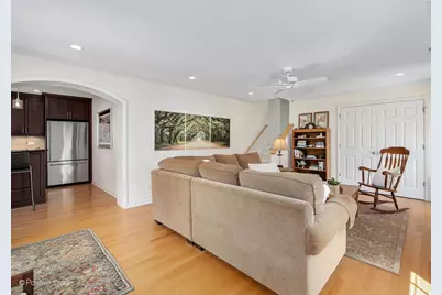 1217 Newberry Avenue, La Grange Park, IL 60526 - Photo 17