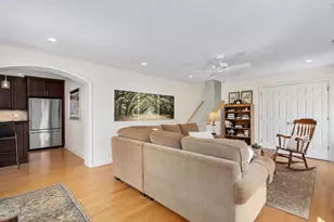 1217 Newberry Ave, La Grange Park, IL 60526 - Photo 17
