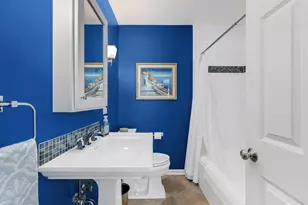 1217 Newberry Ave, La Grange Park, IL 60526 - Photo 25