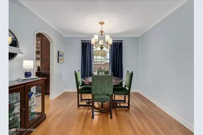 1217 Newberry Avenue, La Grange Park, IL 60526 - Photo 7
