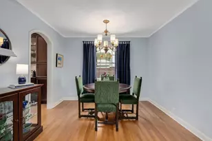 1217 Newberry Ave, La Grange Park, IL 60526 - Photo 7