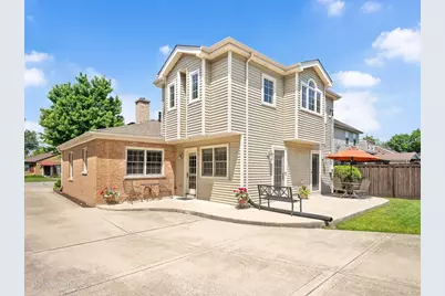 1217 Newberry Avenue, La Grange Park, IL 60526 - Photo 29