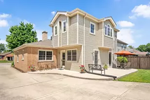 1217 Newberry Ave, La Grange Park, IL 60526 - Photo 29
