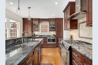 1217 Newberry Avenue, La Grange Park, IL 60526 - Photo 15