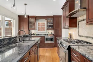 1217 Newberry Ave, La Grange Park, IL 60526 - Photo 15