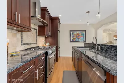 1217 Newberry Avenue, La Grange Park, IL 60526 - Photo 11