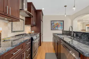 1217 Newberry Ave, La Grange Park, IL 60526 - Photo 11