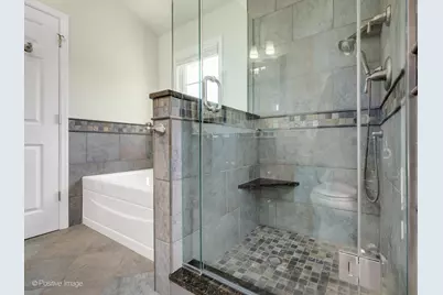 1217 Newberry Avenue, La Grange Park, IL 60526 - Photo 23