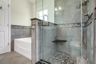 1217 Newberry Ave, La Grange Park, IL 60526 - Photo 23
