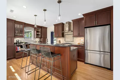 1217 Newberry Avenue, La Grange Park, IL 60526 - Photo 13