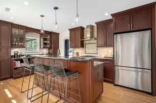1217 Newberry Ave, La Grange Park, IL 60526 - Photo 13