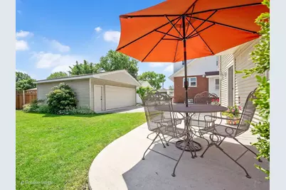 1217 Newberry Avenue, La Grange Park, IL 60526 - Photo 27