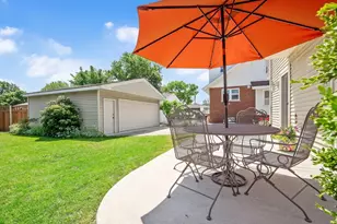 1217 Newberry Ave, La Grange Park, IL 60526 - Photo 27