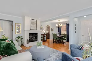 1217 Newberry Ave, La Grange Park, IL 60526 - Photo 5