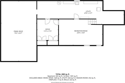 27W359 Aspen Court, Winfield, IL 60190 - Photo 13