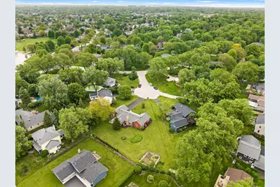 27W359 Aspen Court, Winfield, IL 60190 - Photo 9