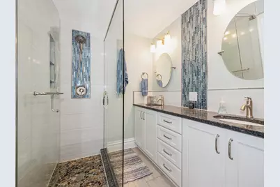733 N Waiola Avenue, La Grange Park, IL 60526 - Photo 13