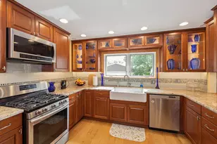 733 N Waiola Ave, La Grange Park, IL 60526 - Photo 5