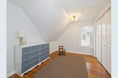 733 N Waiola Avenue, La Grange Park, IL 60526 - Photo 15