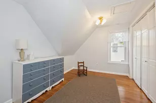 733 N Waiola Ave, La Grange Park, IL 60526 - Photo 15