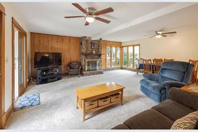 733 N Waiola Avenue, La Grange Park, IL 60526 - Photo 7