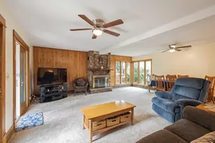 733 N Waiola Ave, La Grange Park, IL 60526 - Photo 7
