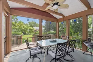 733 N Waiola Ave, La Grange Park, IL 60526 - Photo 19