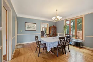 733 N Waiola Ave, La Grange Park, IL 60526 - Photo 3