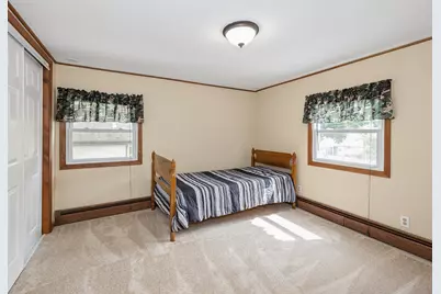 733 N Waiola Avenue, La Grange Park, IL 60526 - Photo 17