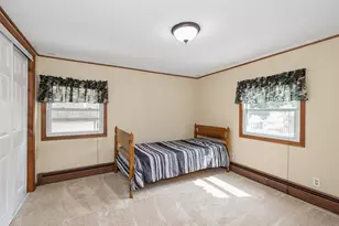 733 N Waiola Ave, La Grange Park, IL 60526 - Photo 17