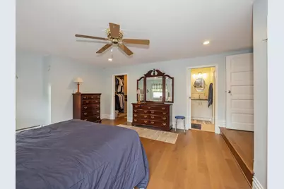 733 N Waiola Avenue, La Grange Park, IL 60526 - Photo 11