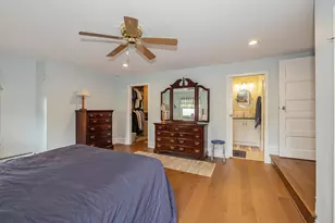 733 N Waiola Ave, La Grange Park, IL 60526 - Photo 11