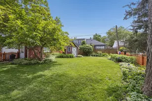 733 N Waiola Ave, La Grange Park, IL 60526 - Photo 21